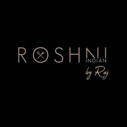 Roshni by Raj - Indian Restaurants in Mackay 164 Victoria St, Mackay ...