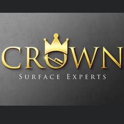 Crown Solid Plaster - Renderers Melbourne - Plasterers, Screeders & Dry ...