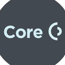 Core Perth Core Dental Ceramics - Dental Technicians & Laboratories in West Perth ...